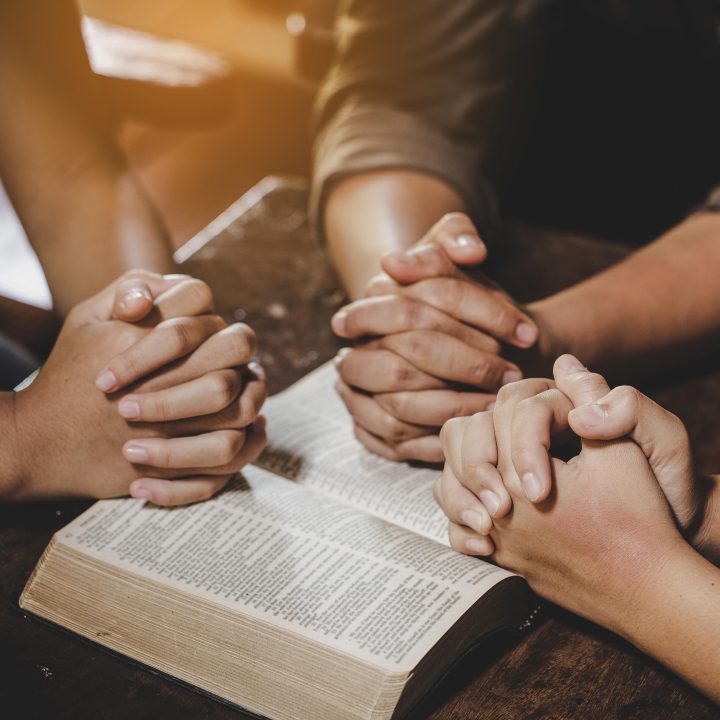 Pray for People Groups and Partners in the Gospel – Midland Evangelical